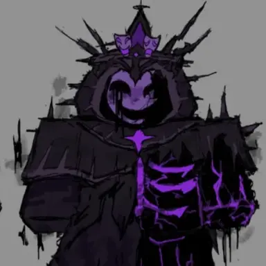 Profile image of Noli