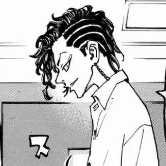 Profile image of ココ
