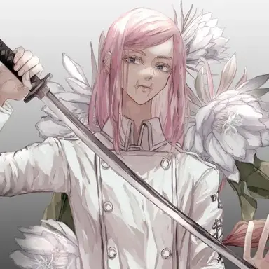 Profile image of 春千夜