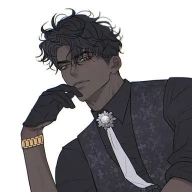 Profile image of 준혁