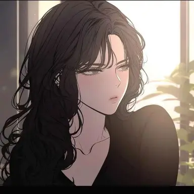 Profile image of Yuna