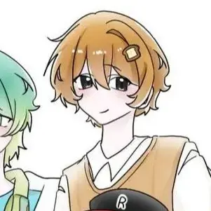 Profile image of 준브레드