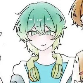 Profile image of 우유참치