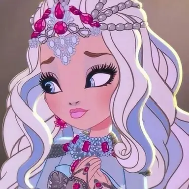 Profile image of Darling