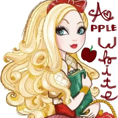 Profile image of Apple