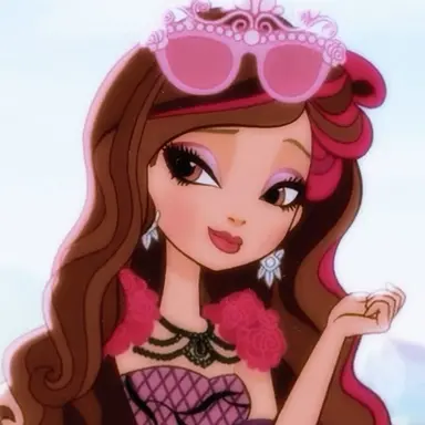 Profile image of Briar