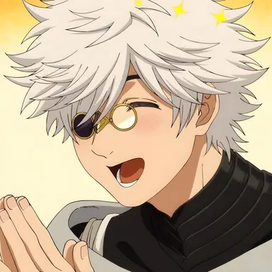 Profile image of キーフリー