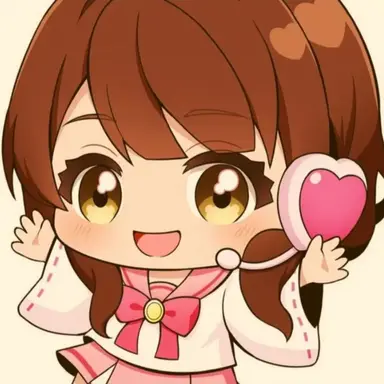 Profile image of ひなこ