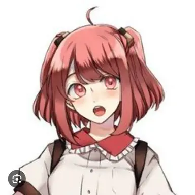 Profile image of のあ