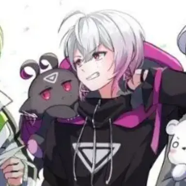 Profile image of かざね
