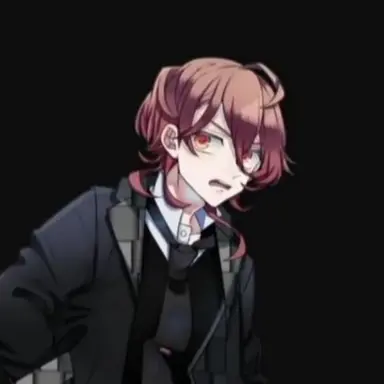 Profile image of うり