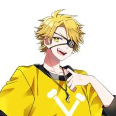 Profile image of たっつん