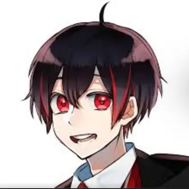 Profile image of ゆあん