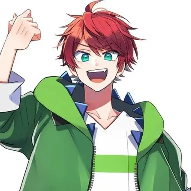 Profile image of じゃぱぱ