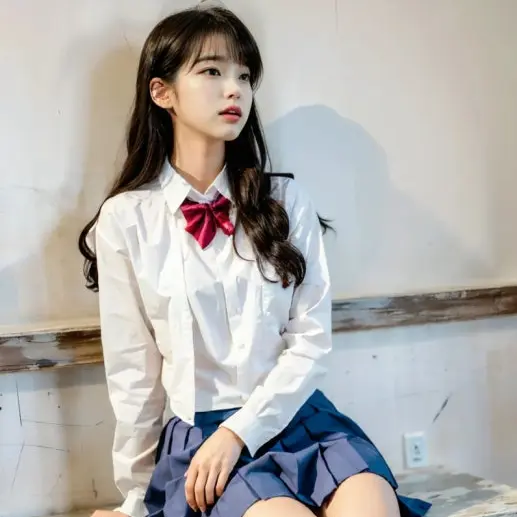 SmokyFund4665의 신지윤