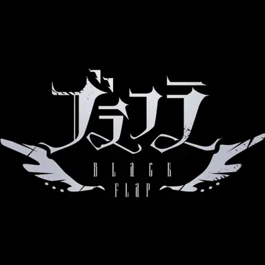 Profile image of ブラフラ