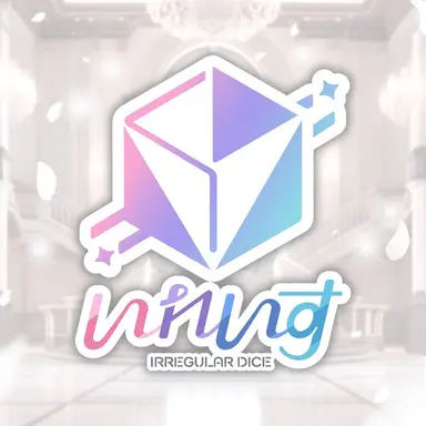 Profile image of いれいす