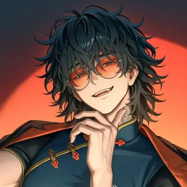 Profile image of Tony