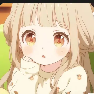 Profile image of 백시현