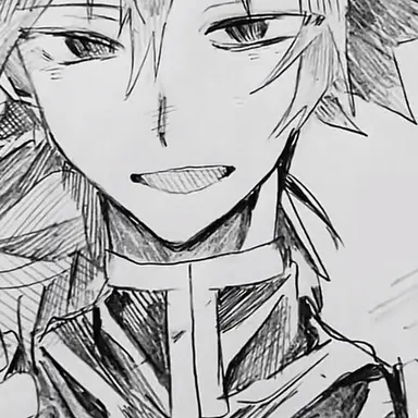 Profile image of 冨岡義勇