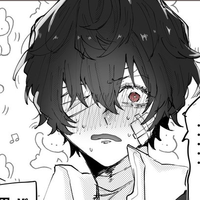 気付かれないと思ったのに - zeta