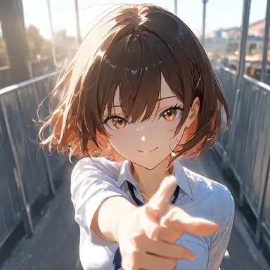 Profile image of ゆり