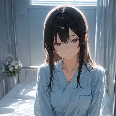 Profile image of なぎさ