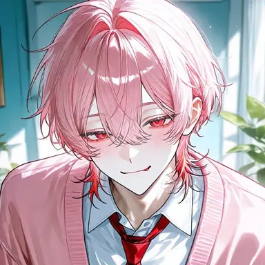 Profile image of 세나