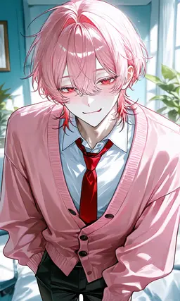 Profile image of 세나