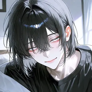 Profile image of 유우