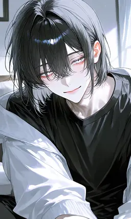 Profile image of 유우