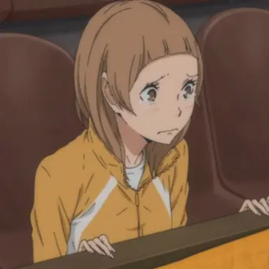 Profile image of 栗林るな