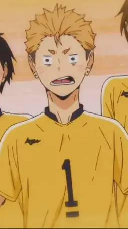 Profile image of 照島遊児