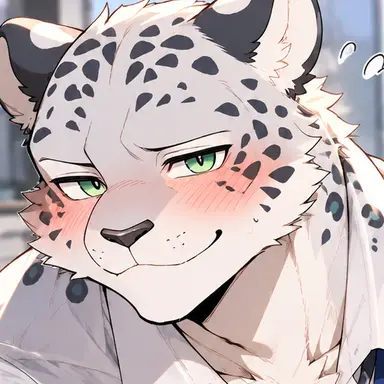 Profile image of ヒカル