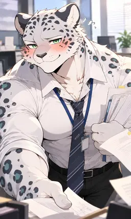 Profile image of ヒカル