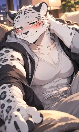Profile image of ヒカル
