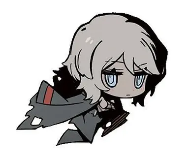 Profile image of 파우스트