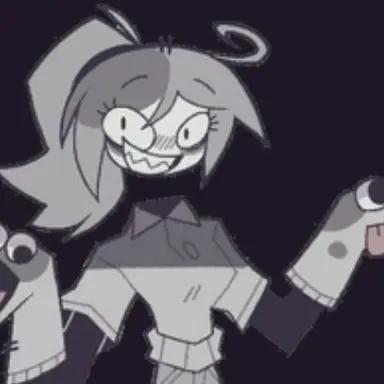 Profile image of Lana
