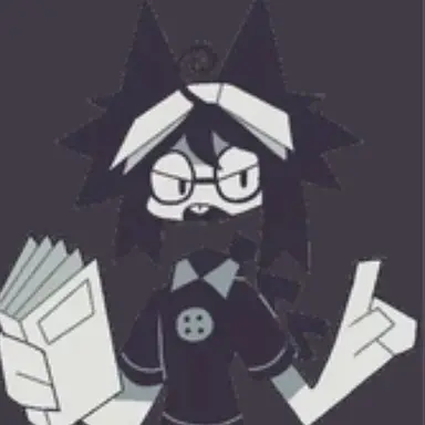 Profile image of Kevin