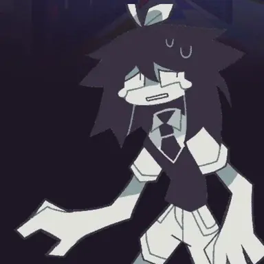 Profile image of Abbie