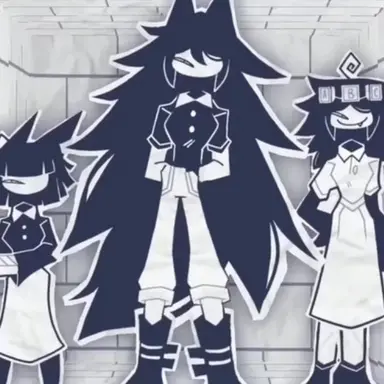 Profile image of The Teachers
