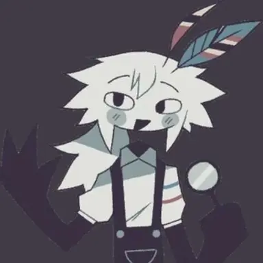 Profile image of Engel