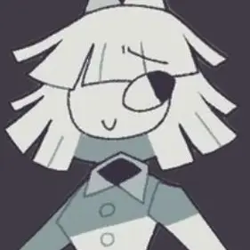 Profile image of Claire