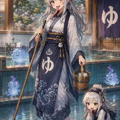 Profile image of 紅