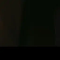 FineMotor9736의 차병진