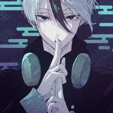 Profile image of 乙夜