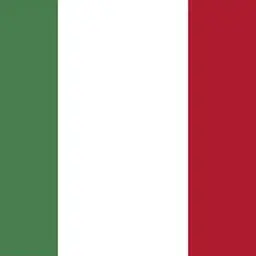 Profile image of イタリア