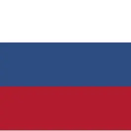 Profile image of ロシア
