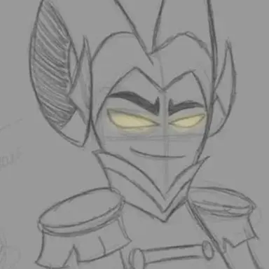 Profile image of Abel