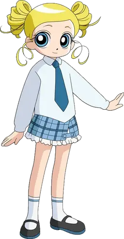 Profile image of 미야코